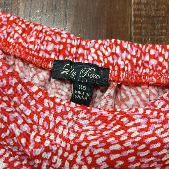 Skort - Picture 5 of 5